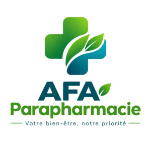 afa parapharmacie